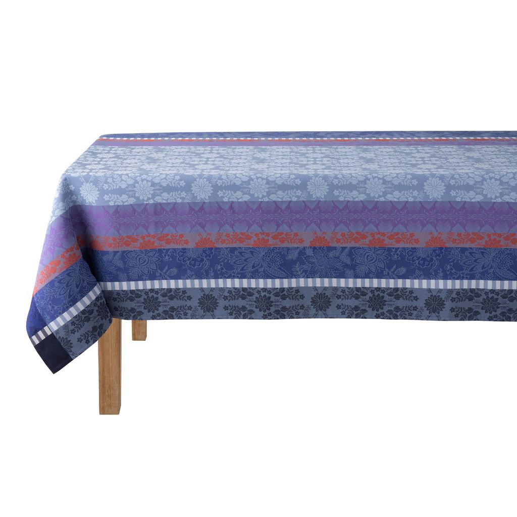 Gipsy - Coated Cotton Tablecloths & Placemats