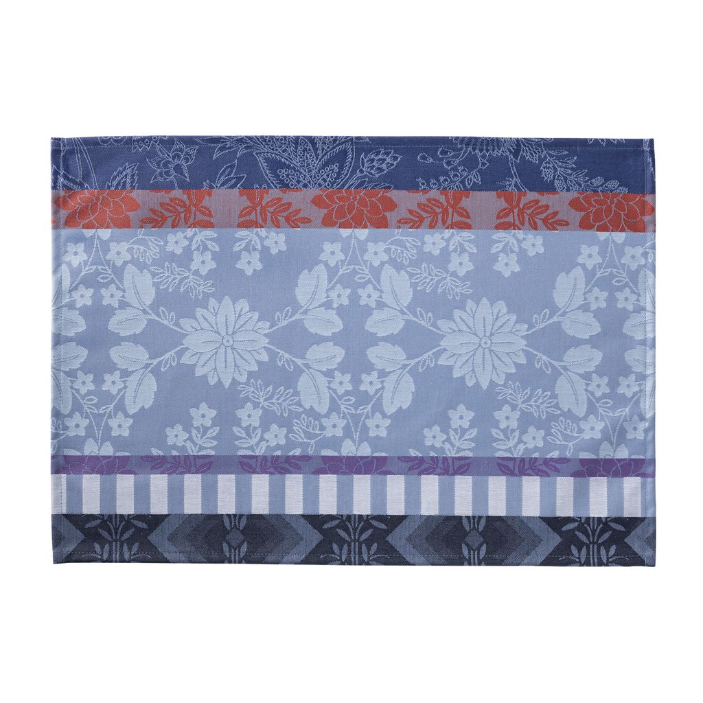 Gipsy - Coated Cotton Tablecloths & Placemats