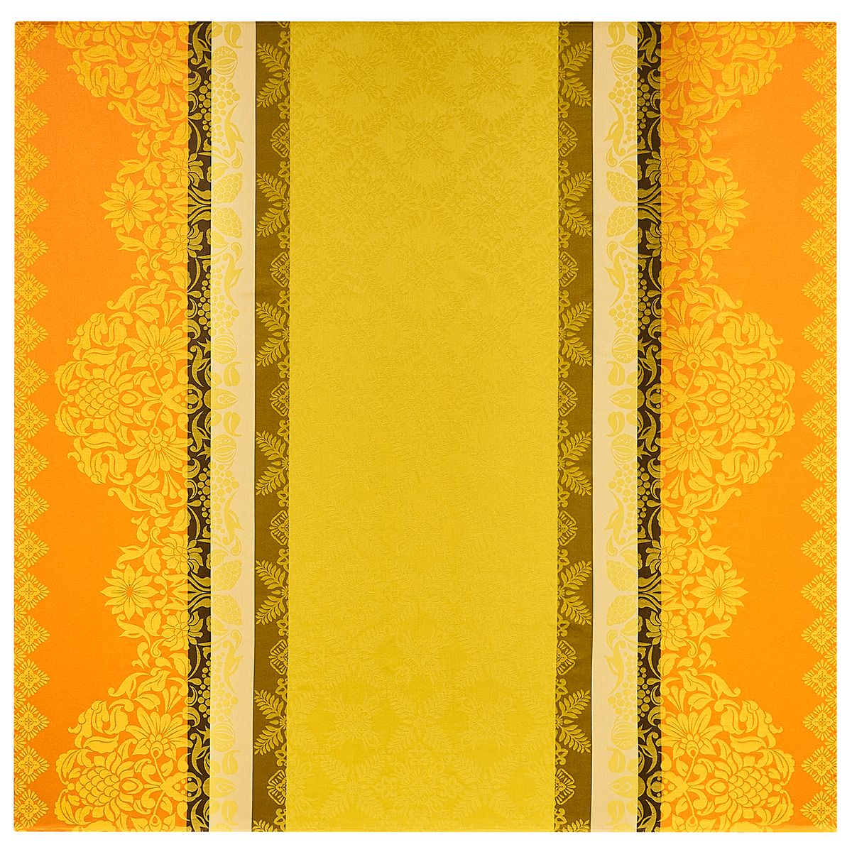 Mumbai - Coated Tablecloths & Placemats