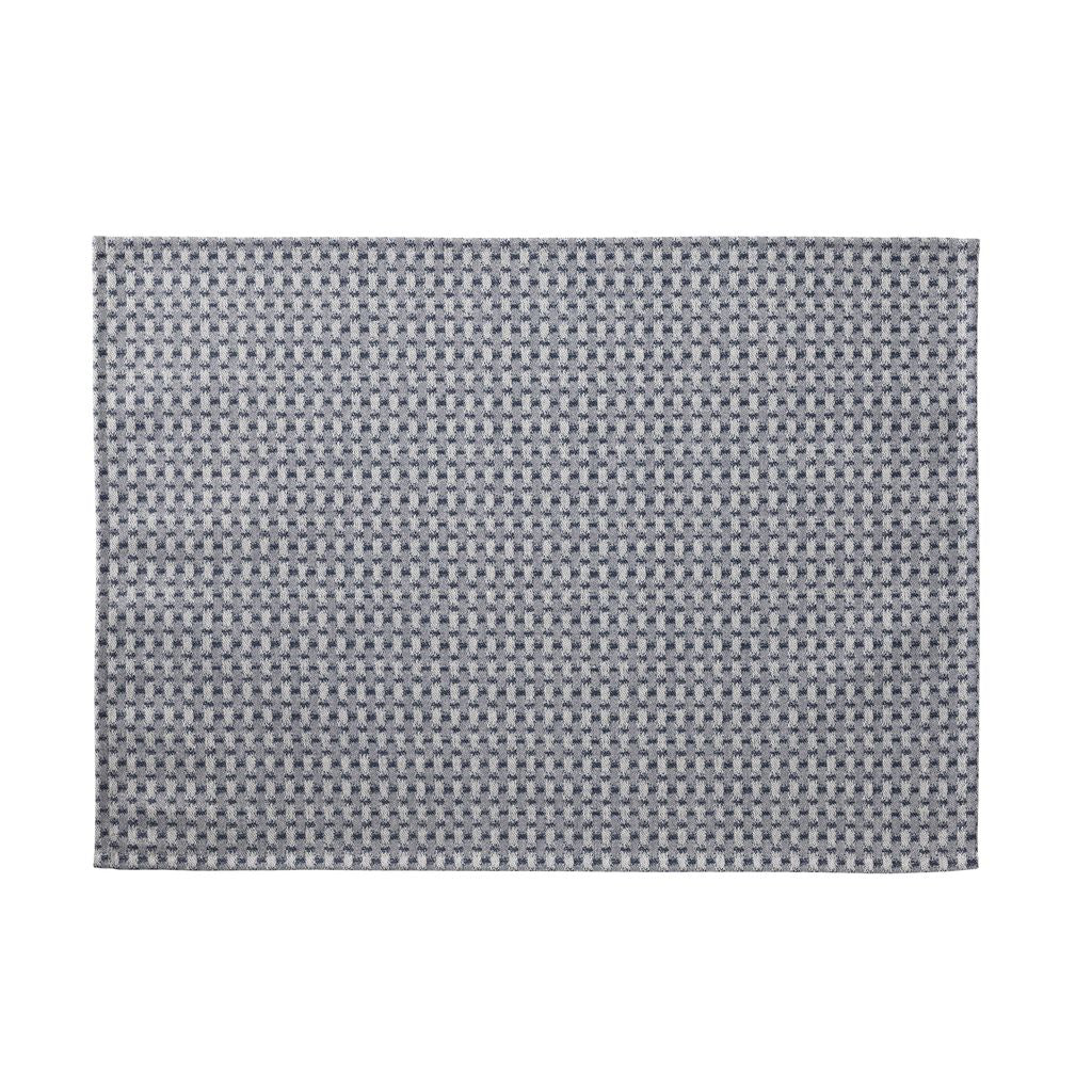 Empreintes Tissage - Coated Placemats