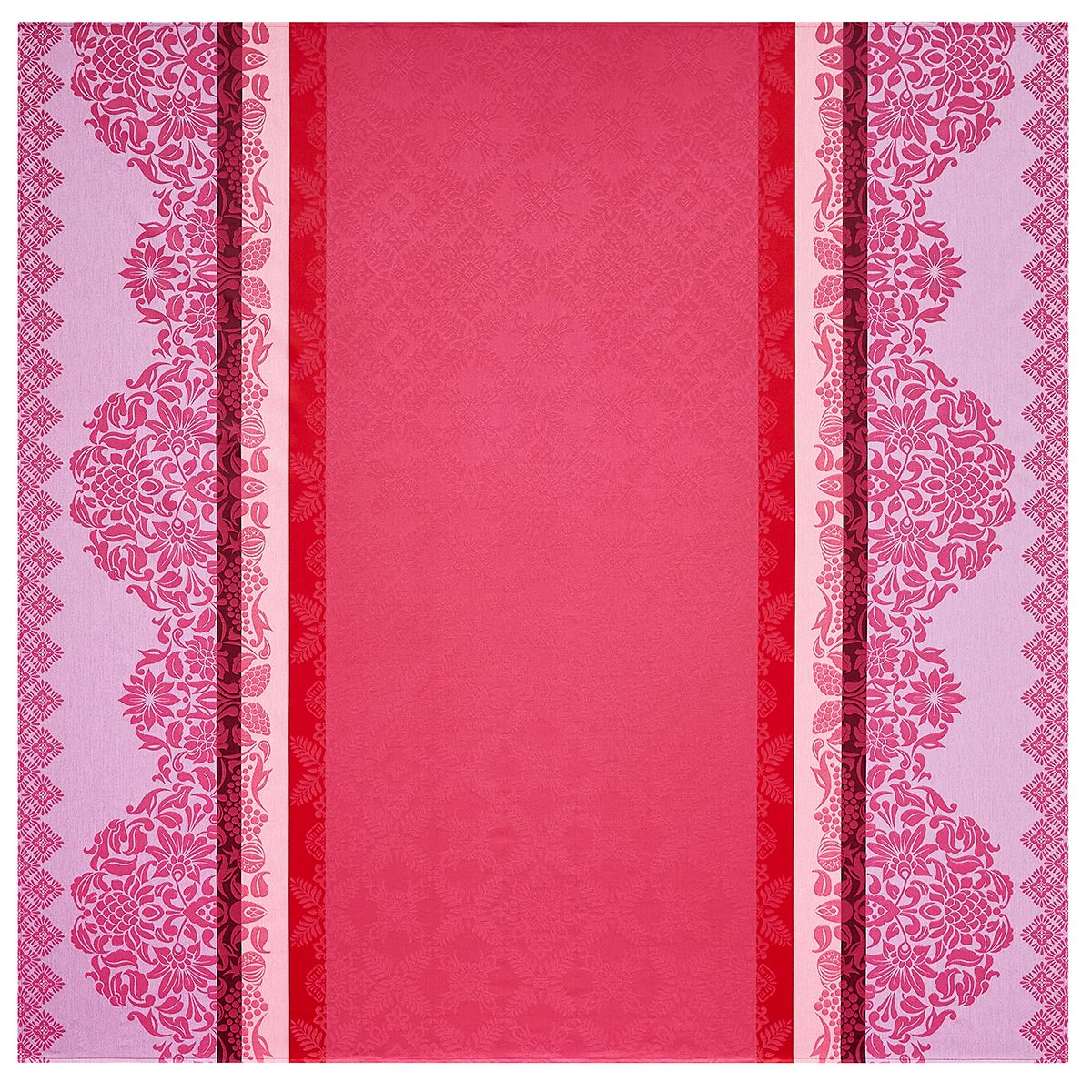 Mumbai - Coated Tablecloths & Placemats