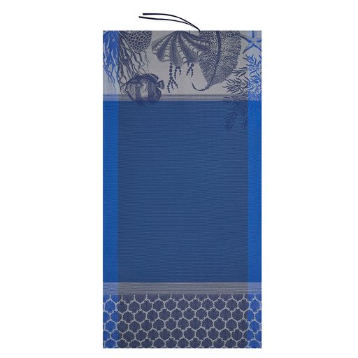 Beach Towel - Recifs