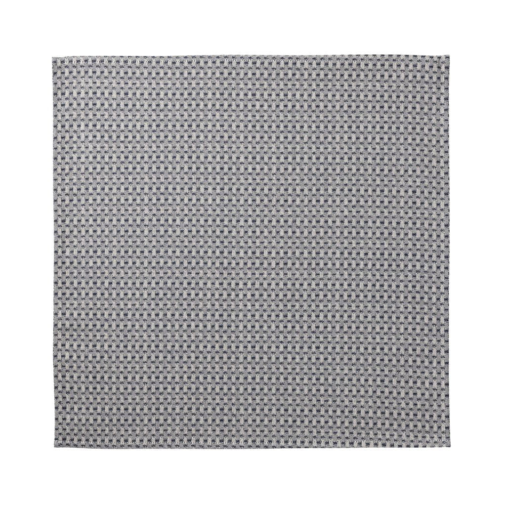 Empreintes Tissage - Cotton Napkins