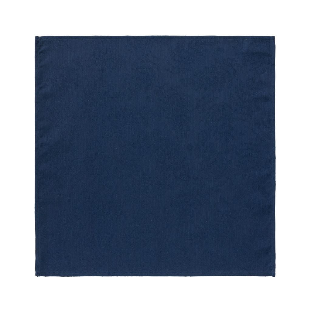 Vegetal Mood - Cotton Tablecloths, Napkins & Runners