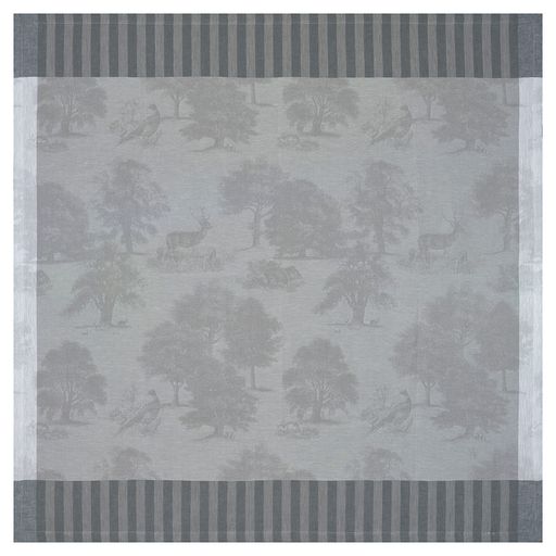 Souveraine - Linen Tablecloths, Napkins & Placemats