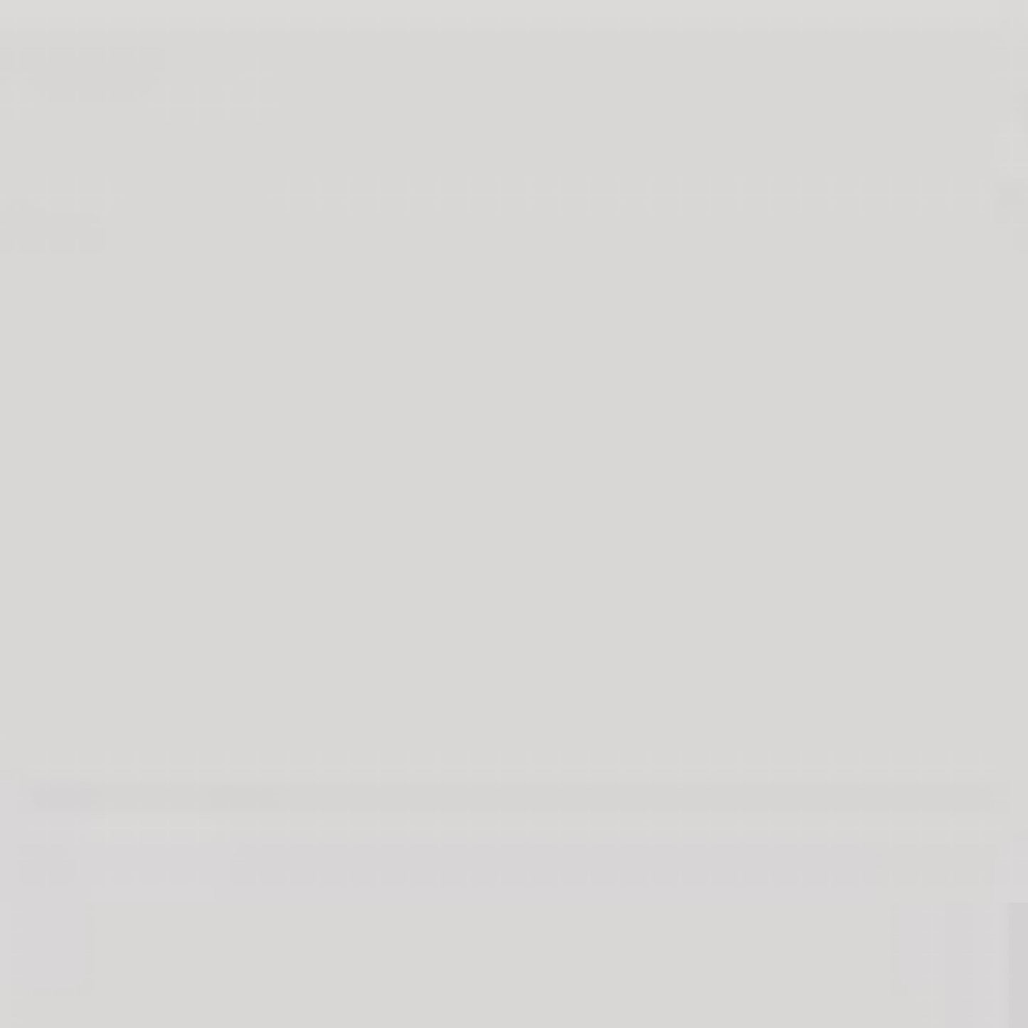 Capri Cotton Sateen Duvet Set - Covers, Shams & Sheet Set