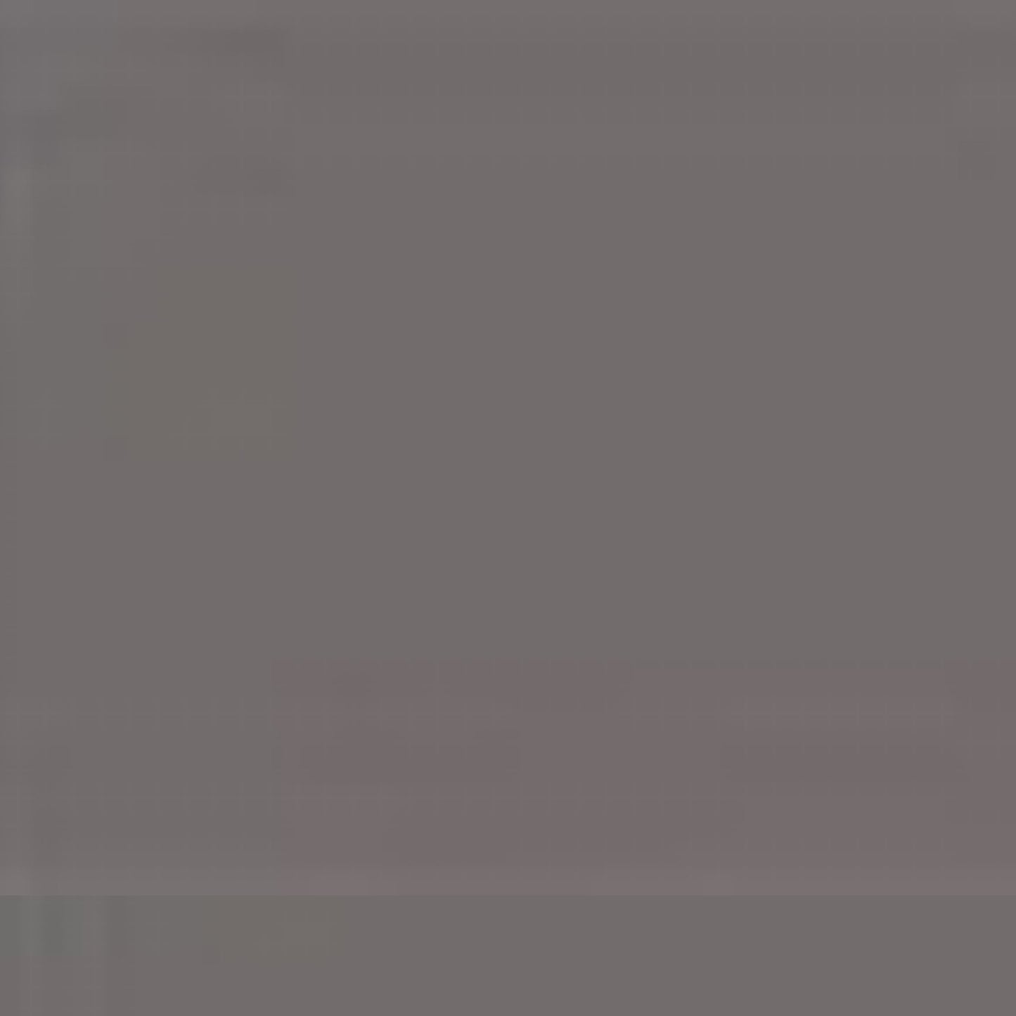 Capri Cotton Sateen Duvet Set - Covers, Shams & Sheet Set