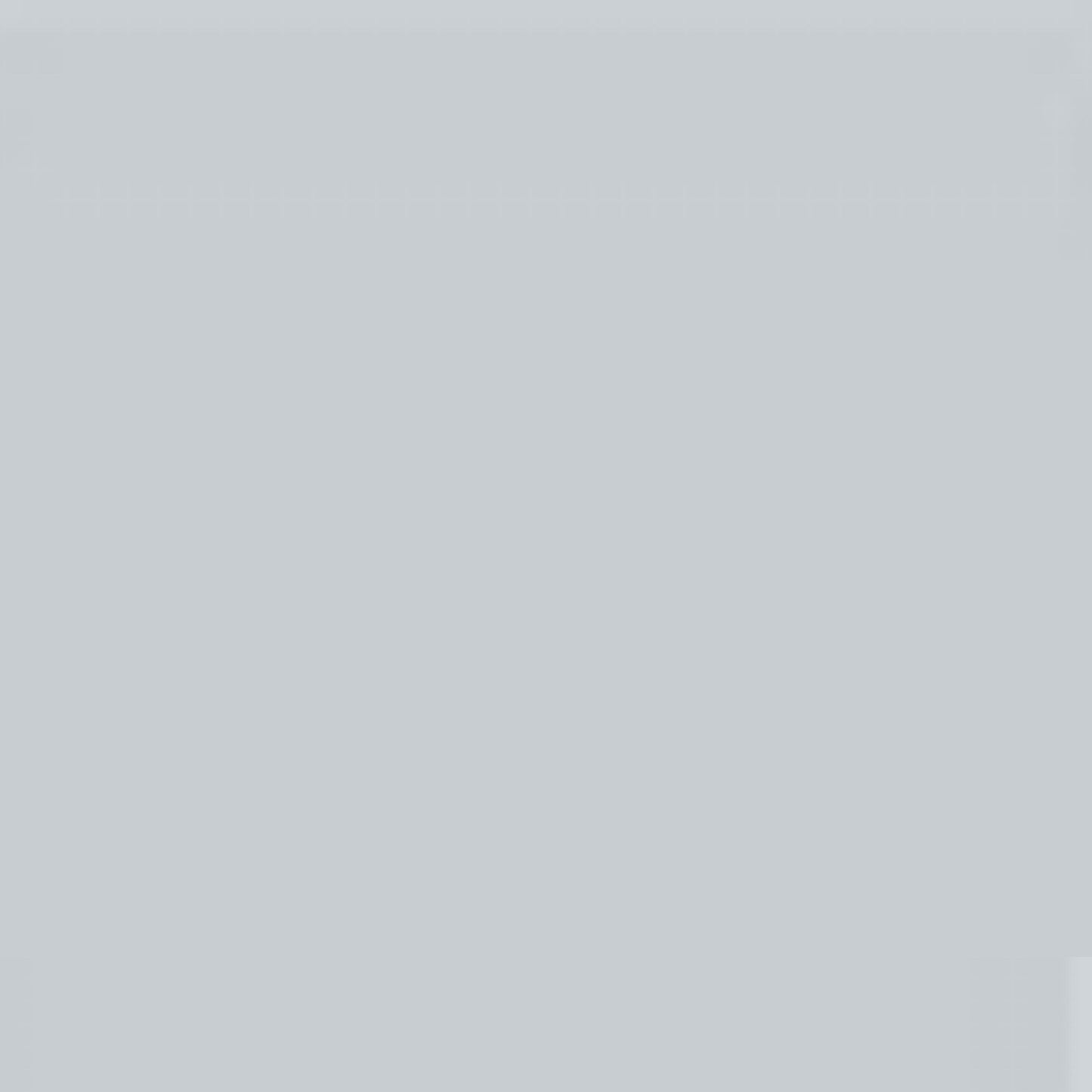 Capri Cotton Sateen Duvet Set - Covers, Shams & Sheet Set