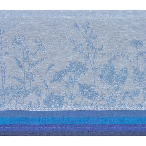 Instant Bucolique - Linen Tablecloth, Placemats, Napkins & Runners