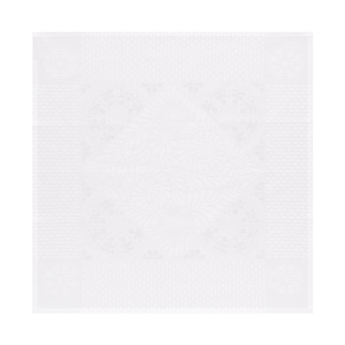 Bosphore - Linen Tablecloth, Placemats & Napkins
