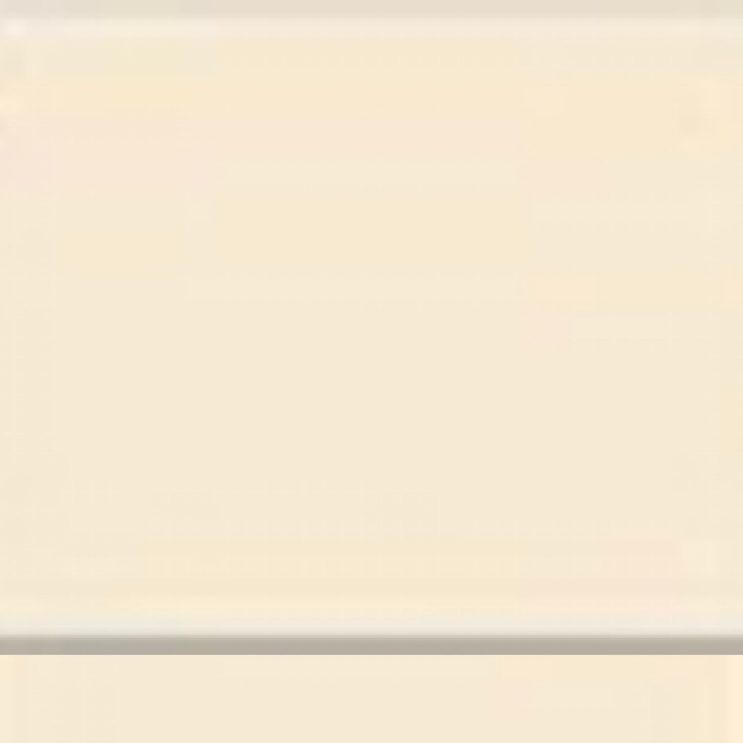 Capri Cotton Sateen Duvet Set - Covers, Shams & Sheet Set