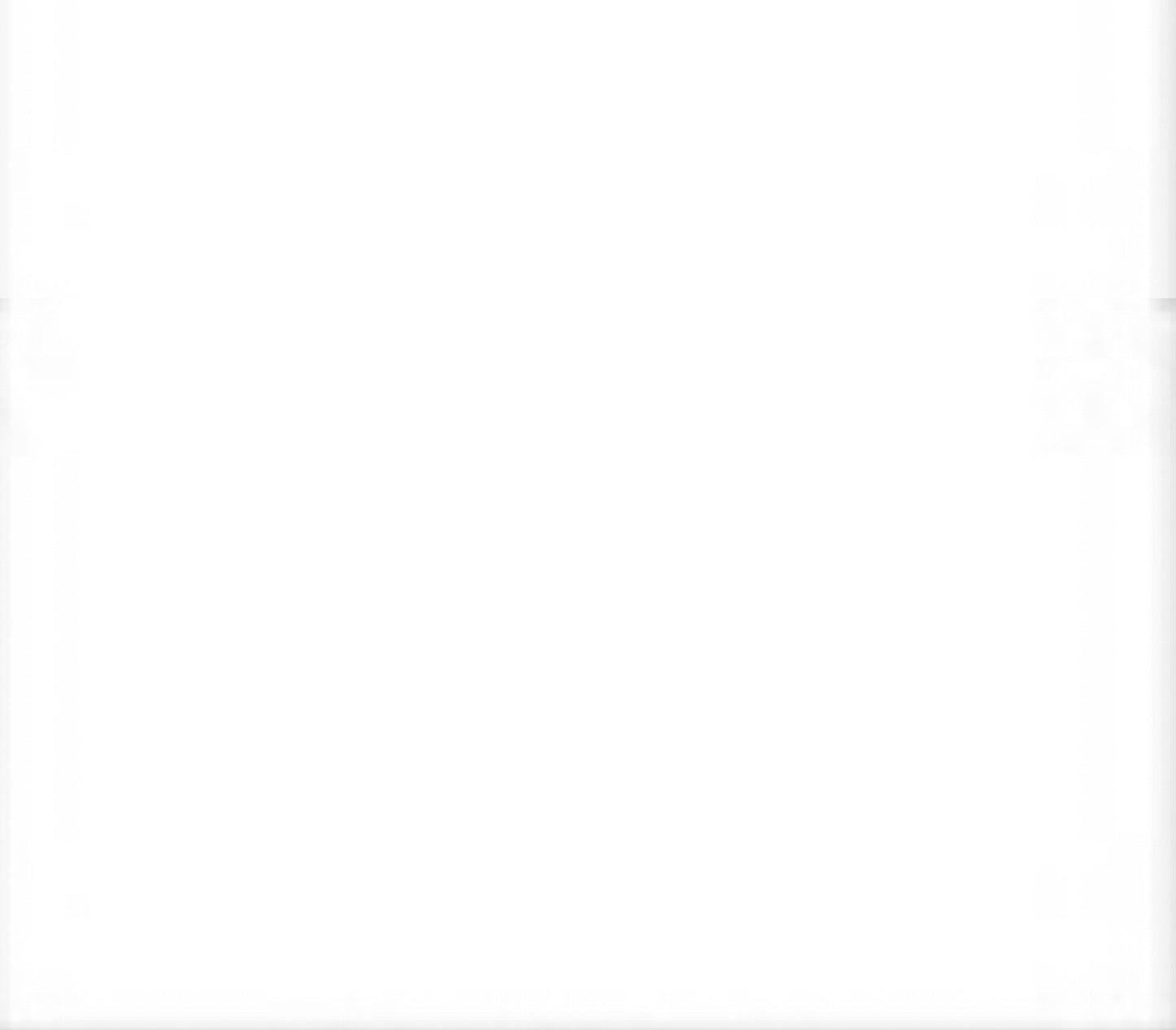 Capri Cotton Sateen Duvet Set - Covers, Shams & Sheet Set