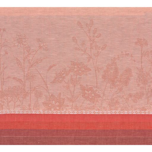 Instant Bucolique - Linen Tablecloth, Placemats, Napkins & Runners