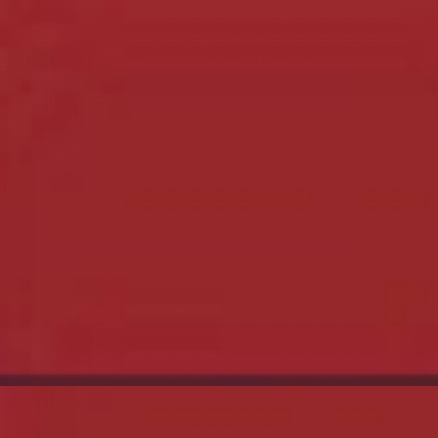 Capri Cotton Sateen Duvet Set - Covers, Shams & Sheet Set