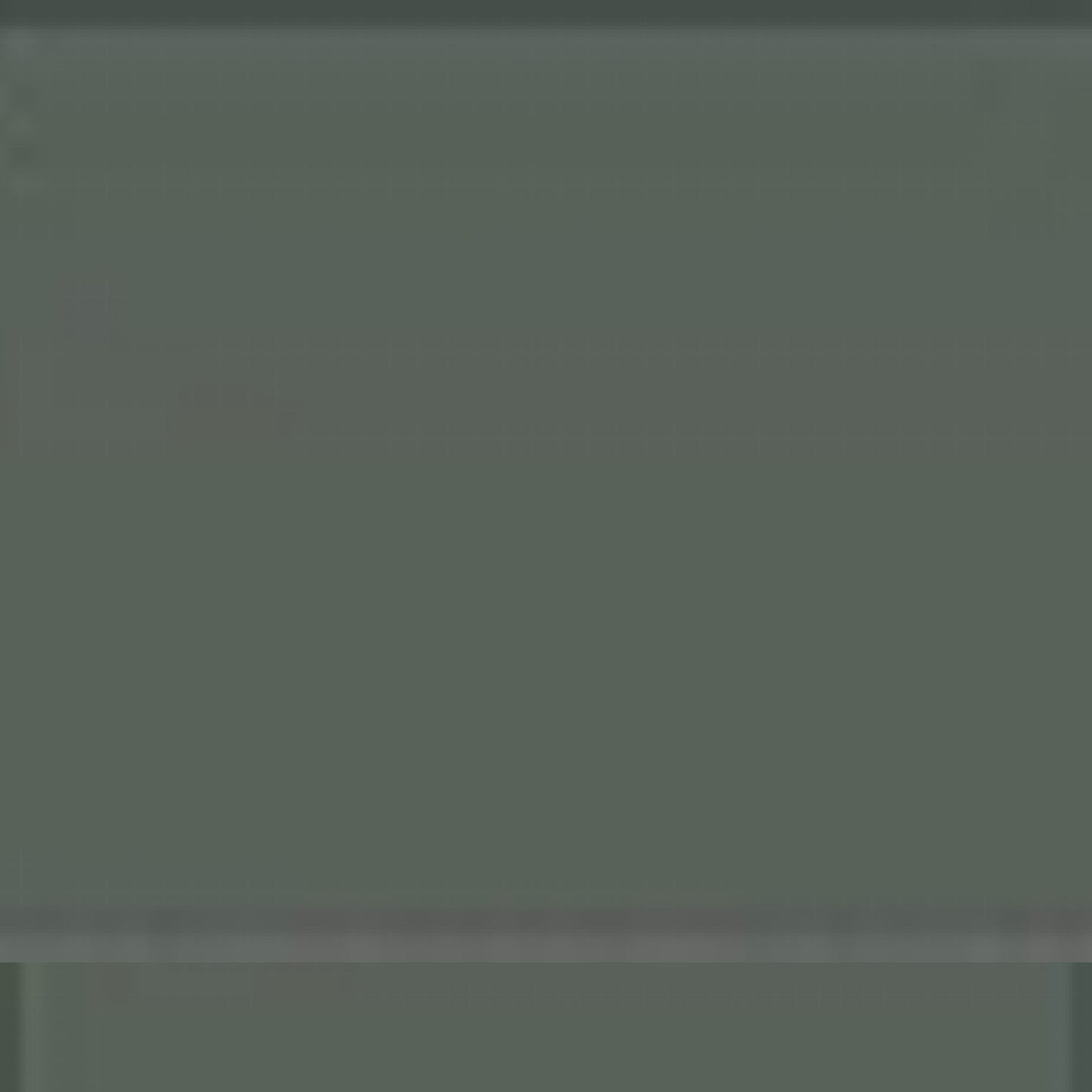 Capri Cotton Sateen Duvet Set - Covers, Shams & Sheet Set