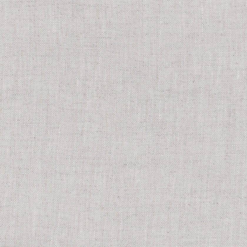 Nicola Linen Duvet Covers, Shams & Sheet Sets