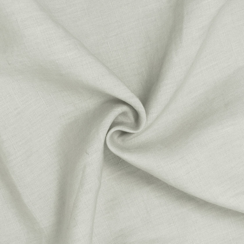Nicola Linen Duvet Covers, Shams & Sheet Sets