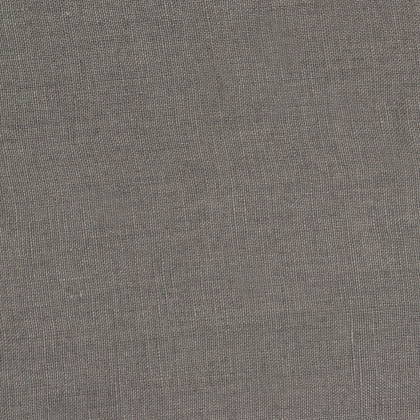 Nicola Linen Duvet Covers, Shams & Sheet Sets
