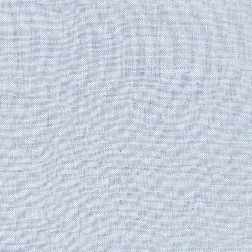 Nicola Linen Duvet Covers, Shams & Sheet Sets