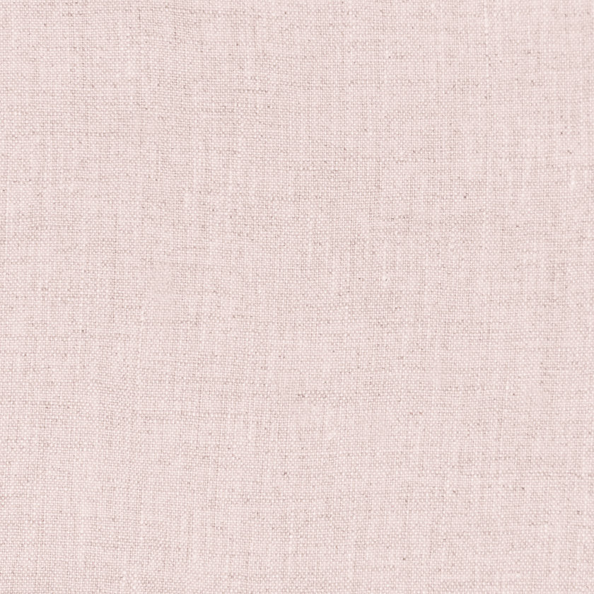 Nicola Linen Duvet Covers, Shams & Sheet Sets