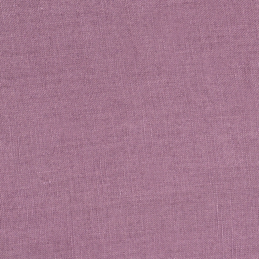 Nicola Linen Duvet Covers, Shams & Sheet Sets