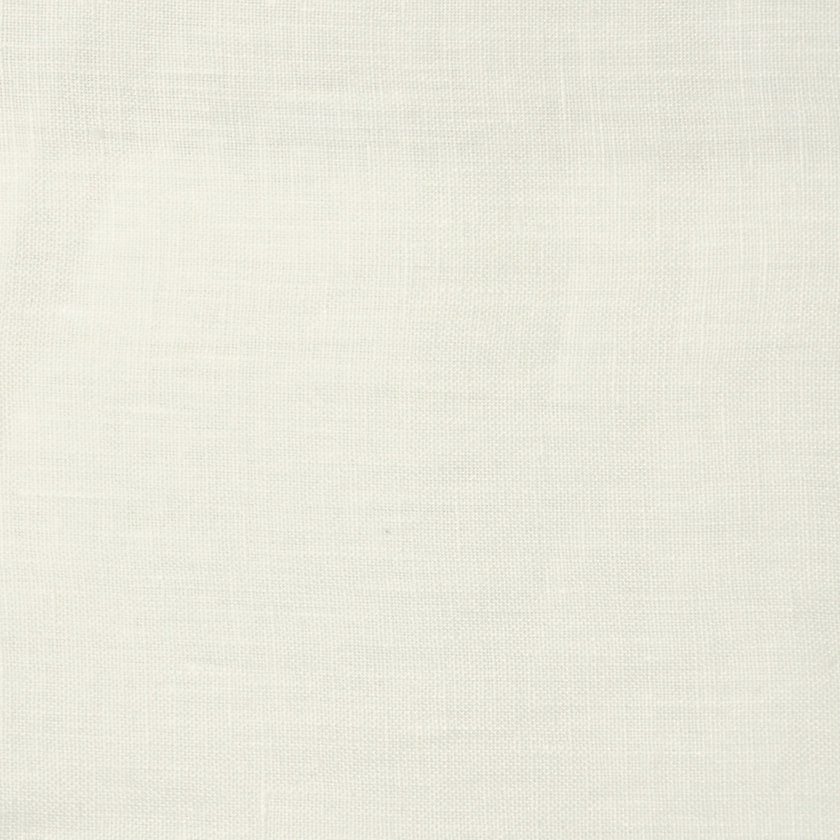 Nicola Linen Duvet Covers, Shams & Sheet Sets