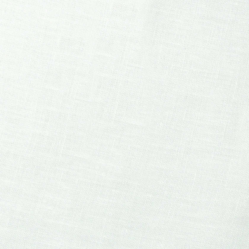 Nicola Linen Duvet Covers, Shams & Sheet Sets
