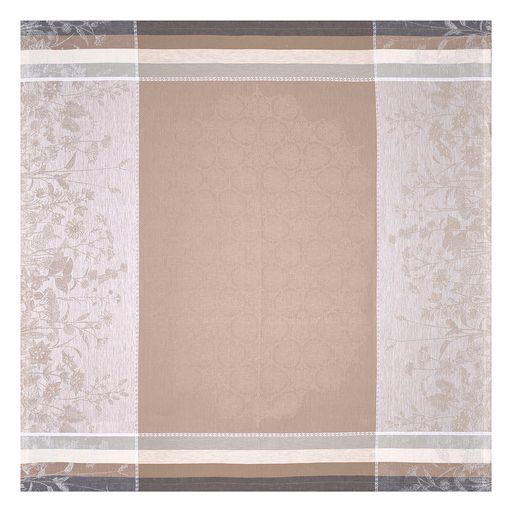 Instant Bucolique - Linen Tablecloth, Placemats, Napkins & Runners