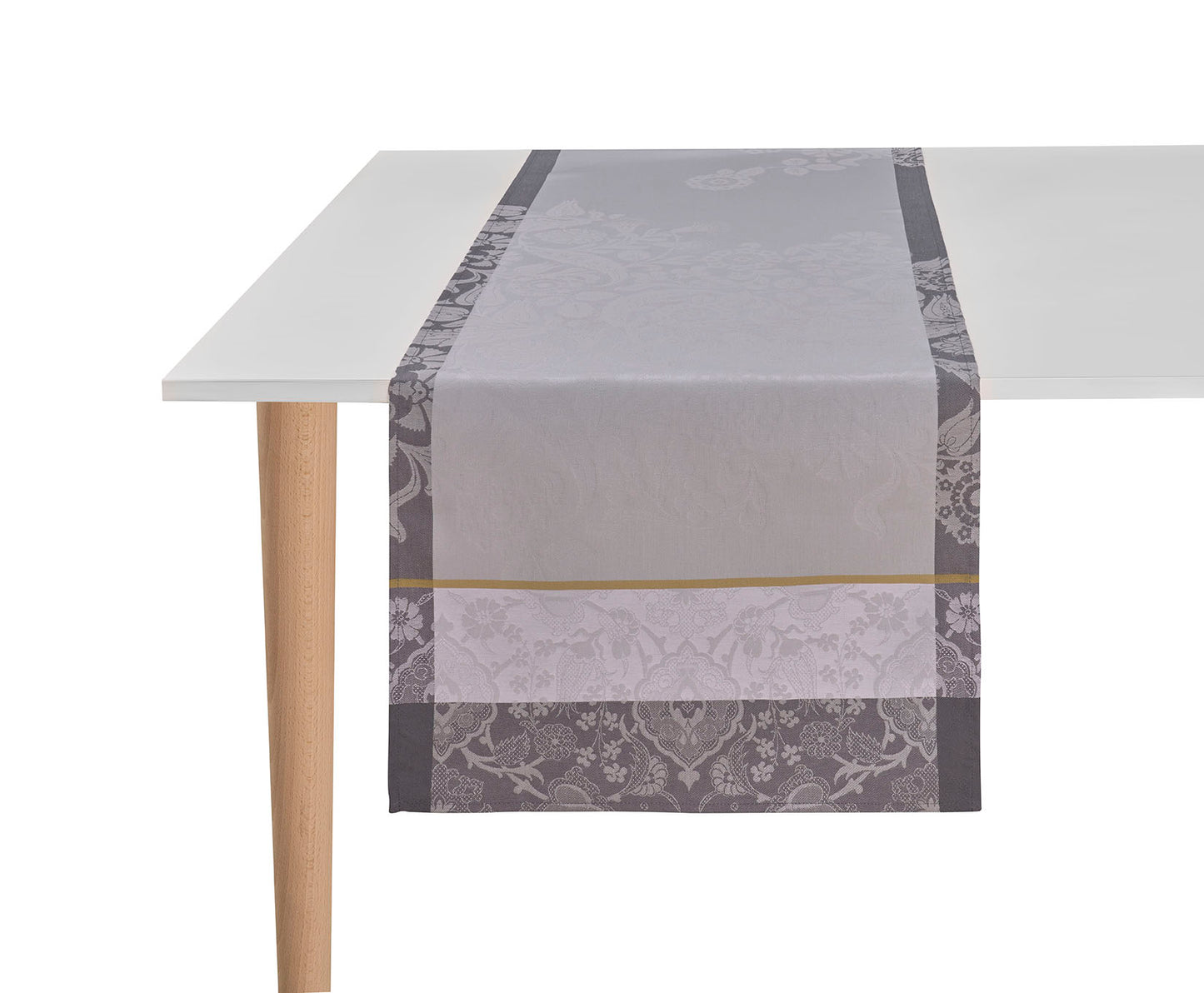 Voyage Iconique - Tablecloth, Placemat, Napkins & Runners