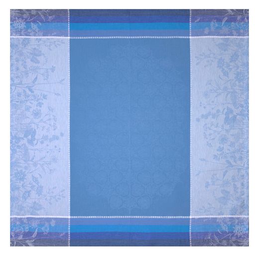Instant Bucolique - Linen Tablecloth, Placemats, Napkins & Runners