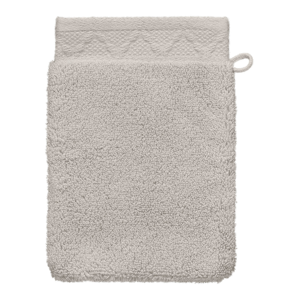 Caresse Towels