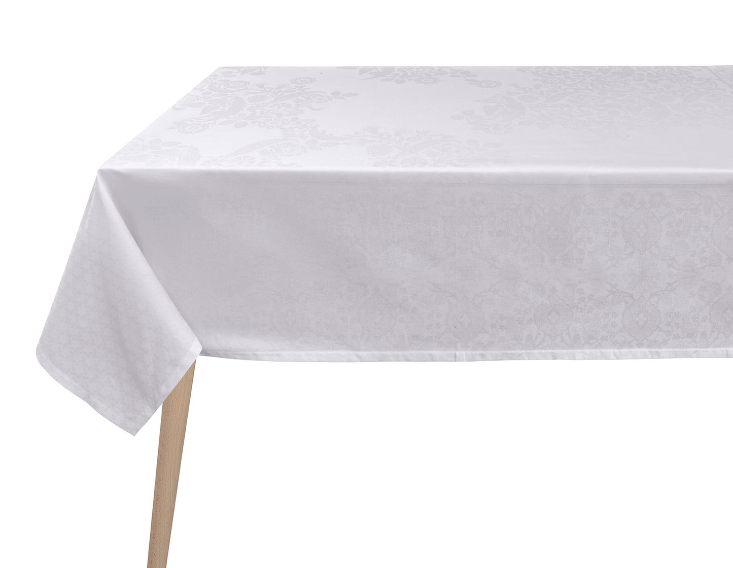 Voyage Iconique - Tablecloth, Placemat, Napkins & Runners