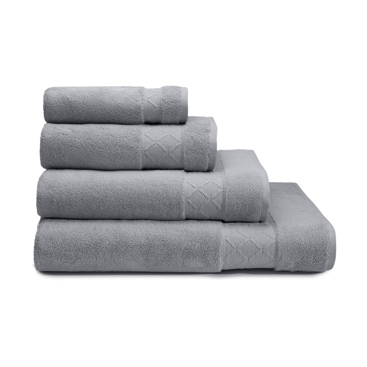 Caresse Towels