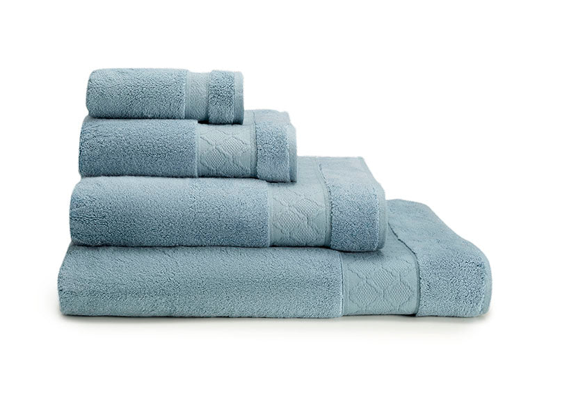 Caresse Towels