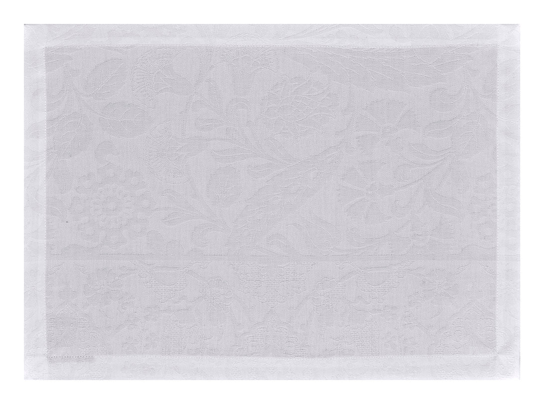 Voyage Iconique - Tablecloth, Placemat, Napkins & Runners