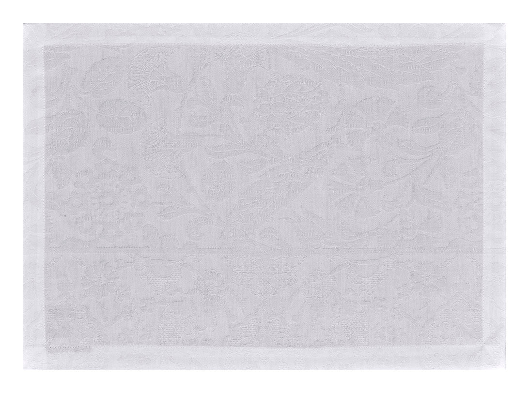 Voyage Iconique - Tablecloth, Napkins & Runners