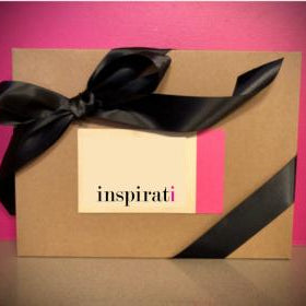 Gifts