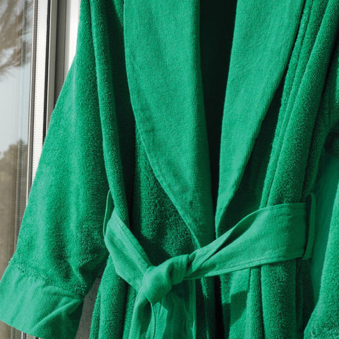 Robes