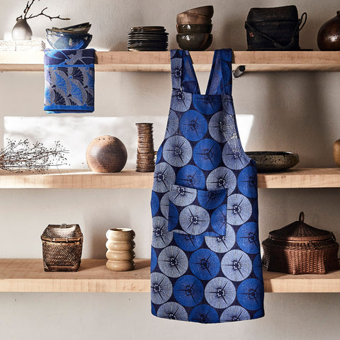Aprons