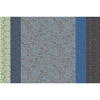 Coated Cottage Tablecloths & Placemats