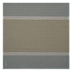Veine Graphique Napkins, Placemats & Runners