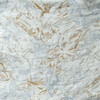 Primavera Duvet Cover