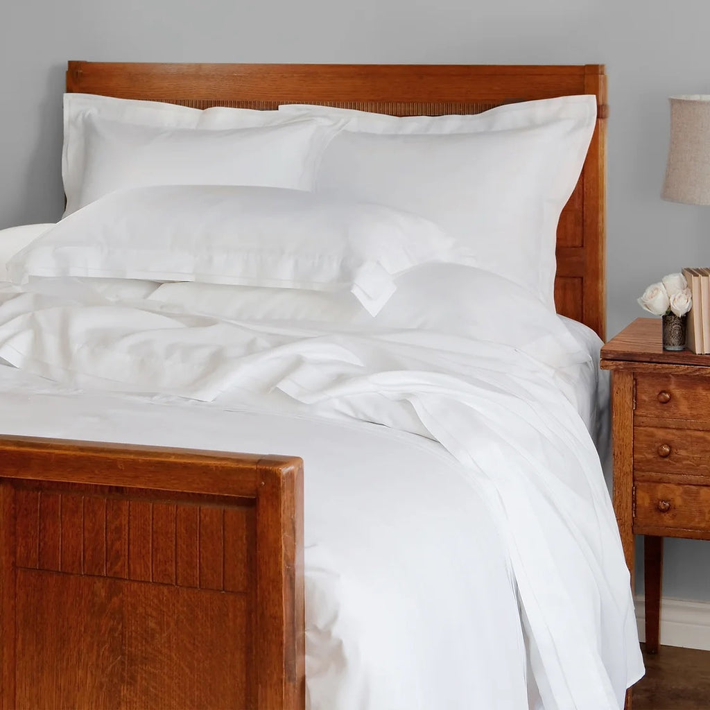 Bellino Duvet Cover