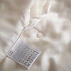 Silk Duvet