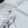 Porto Sheet Set