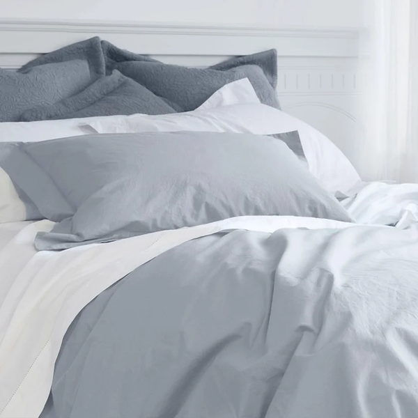 Venice Duvet Cover