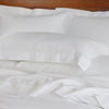 Bellino Duvet Cover