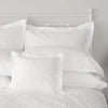 Camille Duvet Cover