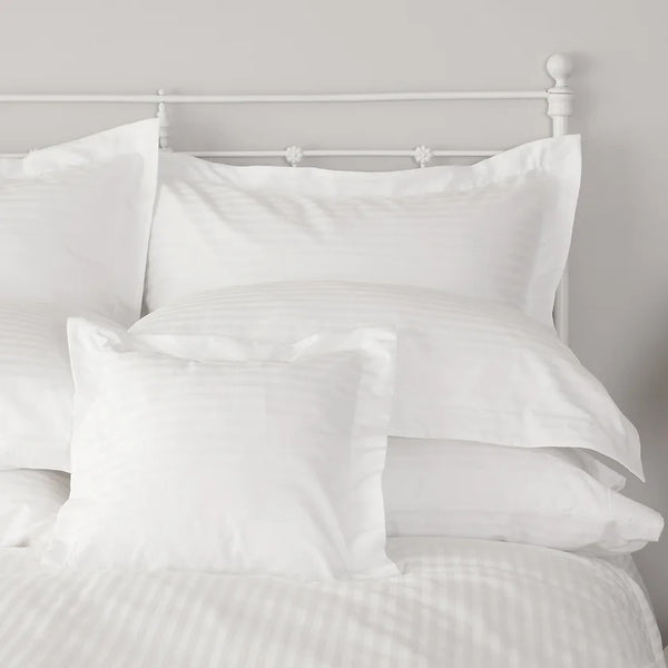 Camille Duvet Cover