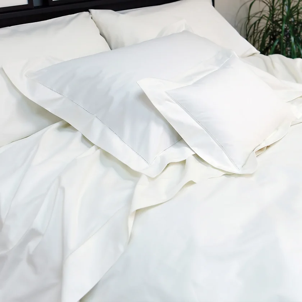 Venice Duvet Cover